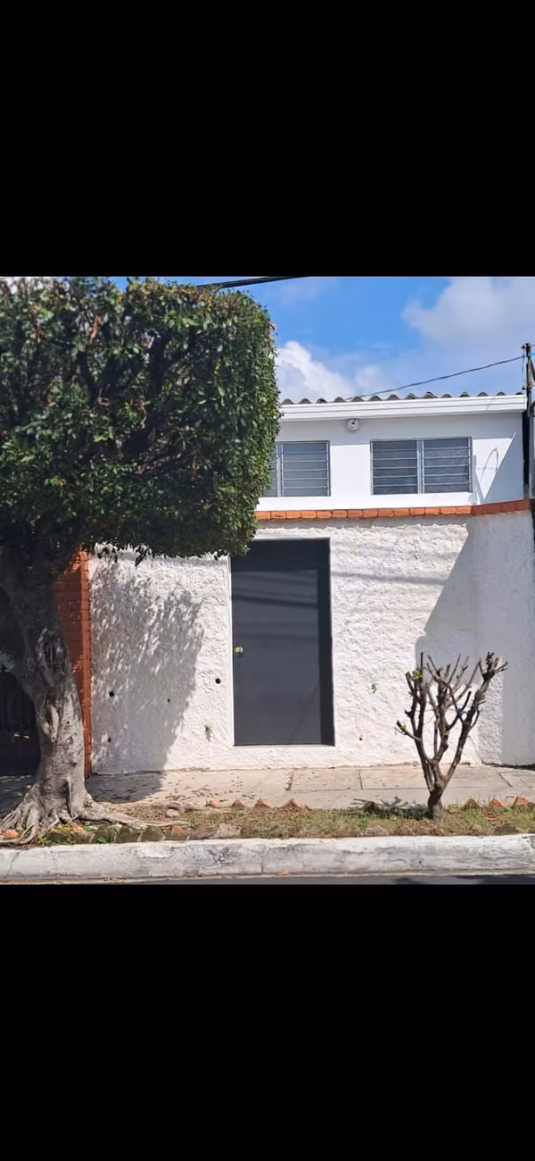 Mini apartment in Ayutuxtepeque, San Salvador