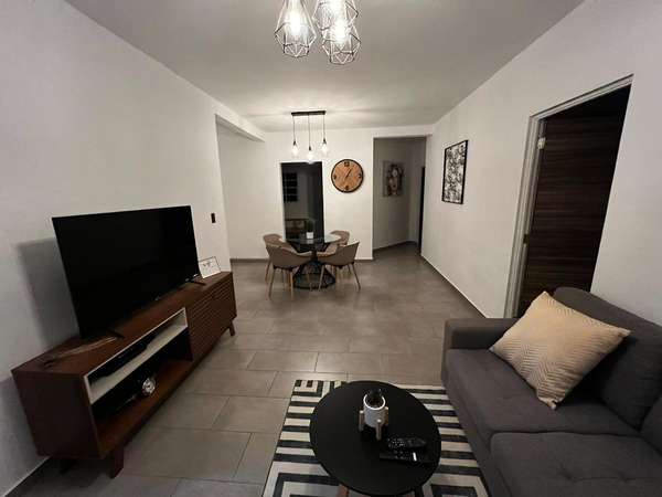 First Level - 124; Col. High Step - 124; From $225k