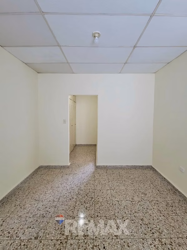 RESIDENCIAL SAN JOSÉ | CASA EN ALQUILER | Z. BLVD. CONSTITUCIÓN | A 200 M DEL SALVADOR DEL MUNDO