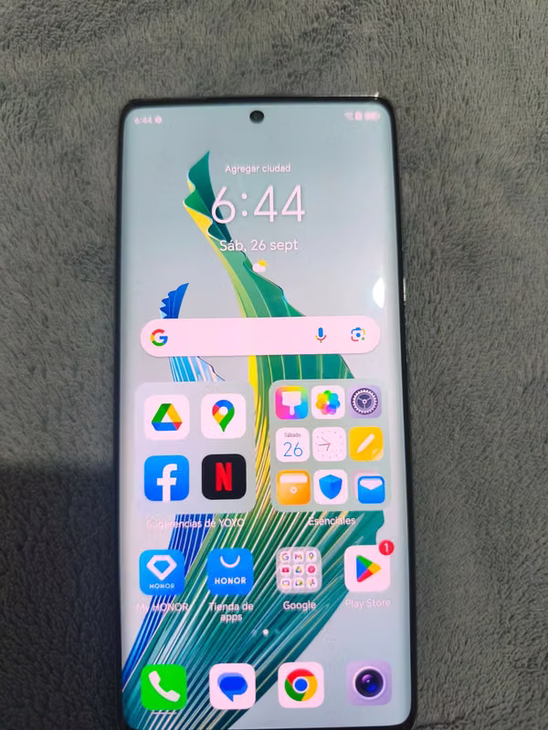 Huawei sale honor Magic5 Lite