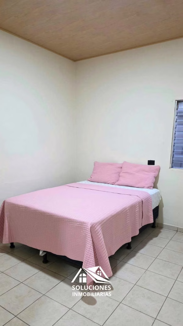SE VENDE CASA | UBICADA EN ATIQUIZAYA, AHUACHAPÁN, EL SALVADOR.