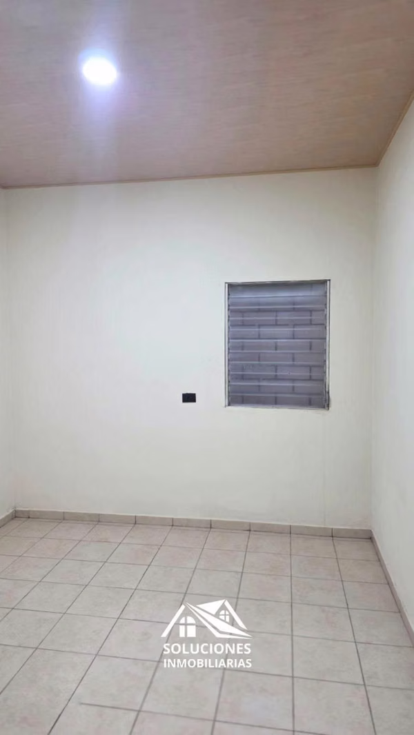 SE VENDE CASA REMODELADA | UBICADA EN ATIQUIZAYA, AHUACHAPÁN, EL SALVADOR.