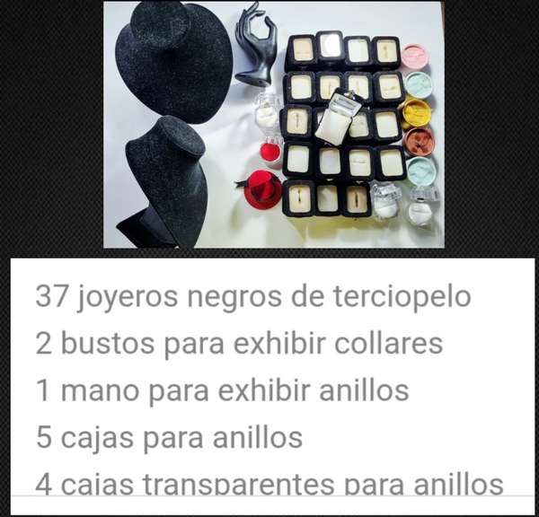 Super Offer Sales Product Lot