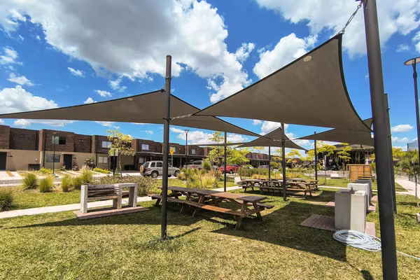 Casa en alquiler en Apopa, Portal Valterra ID 4509