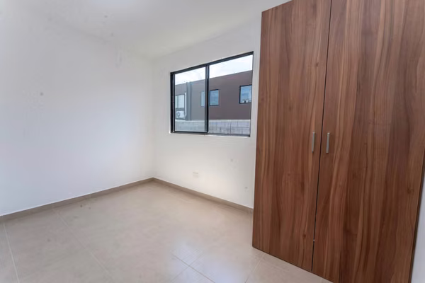 Casa en alquiler en Apopa, Portal Valterra ID 4509