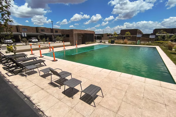 Casa en alquiler en Apopa, Portal Valterra ID 4509