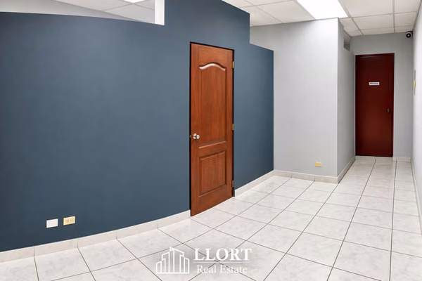Local in SALTA in Santa Elena Mall, ideal for investment