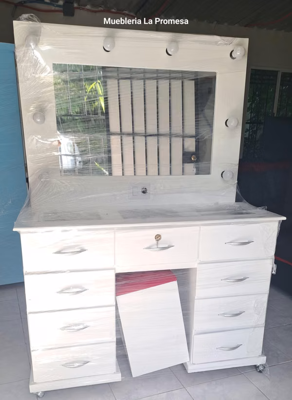 Toilet for lady of 1.20 mtr