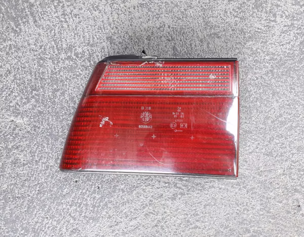 Vendo Stop Para Alfa Romeo 155