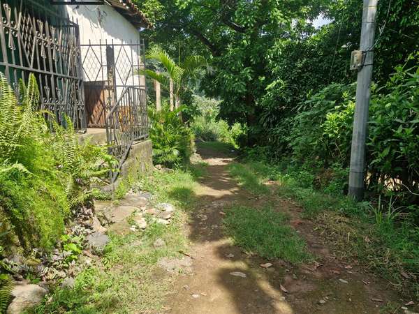 SALE LOT IN COLONY THE MORA SANTA ANA