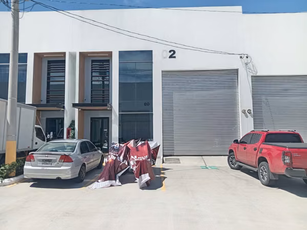 INVERSIONER!! WINERY FOR SALE NEJAPA, EASY ACCESS AND IN PRIVATE