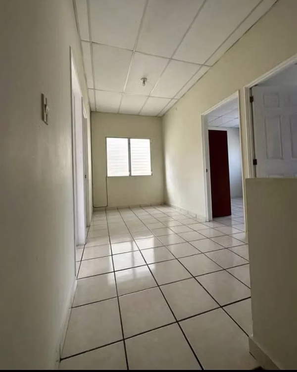 HOUSE RENTAL PALO ALTA