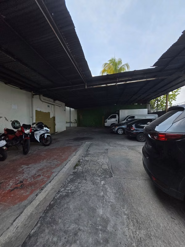 Propiedad Comercial y Residencial en Venta o Alquiler – San Salvador