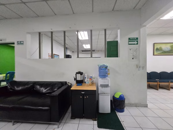 Propiedad Comercial y Residencial en Venta o Alquiler – San Salvador