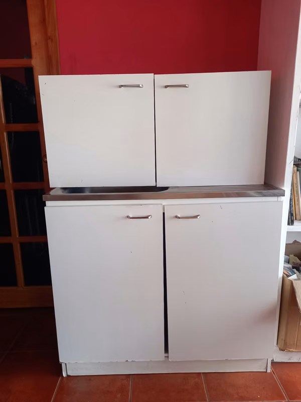 Melamine Ganga Gamid Set $65