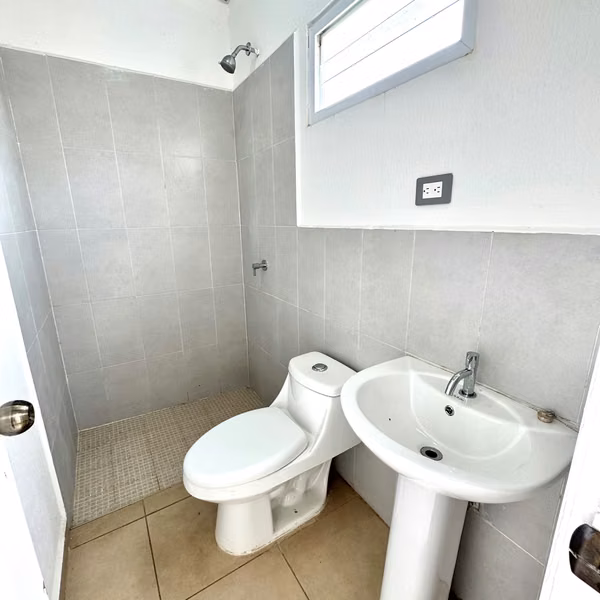Vendo Casa en Ciudad Marsella, Q8