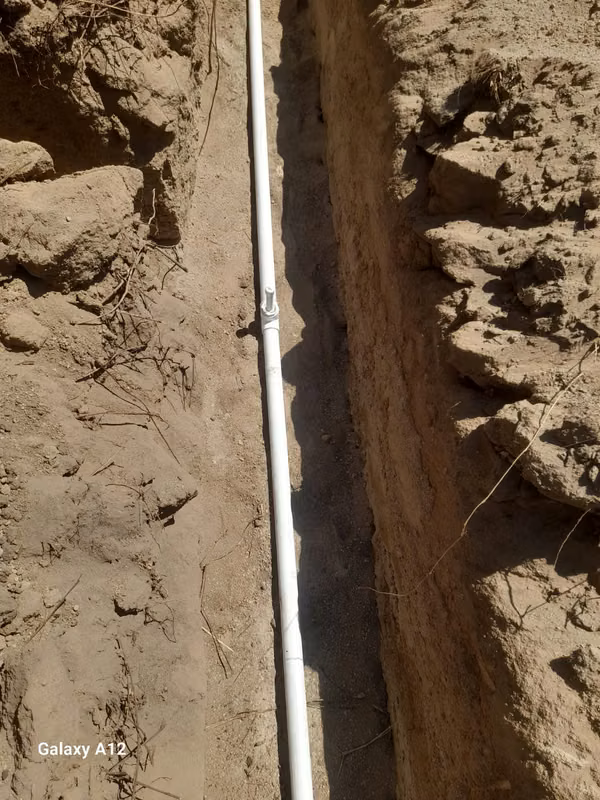 Contractor
