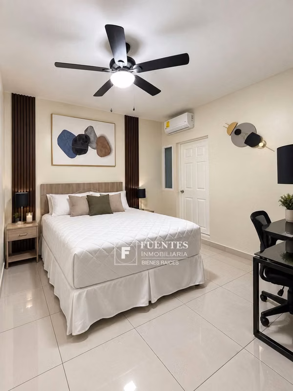 VENTA CASA SAN BENITO SAN SALVADOR IDEAL HOTEL OFICINAS