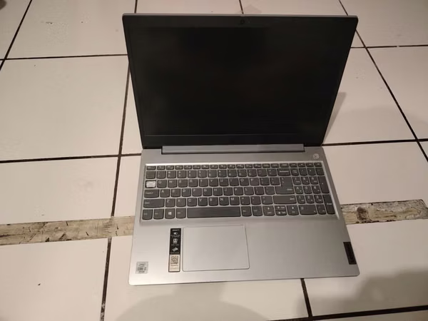 Laptop Lenovo IdeaPad 3