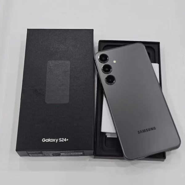 Samsung Galaxy S24 5G