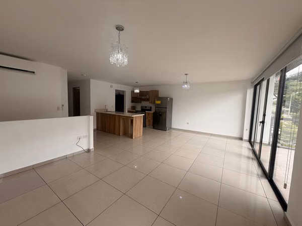 APARTAMENTO EN ALQUILER EN LIFE SANTA ELENA