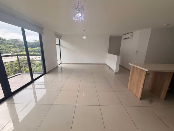 APARTAMENTO EN ALQUILER EN LIFE SANTA ELENA