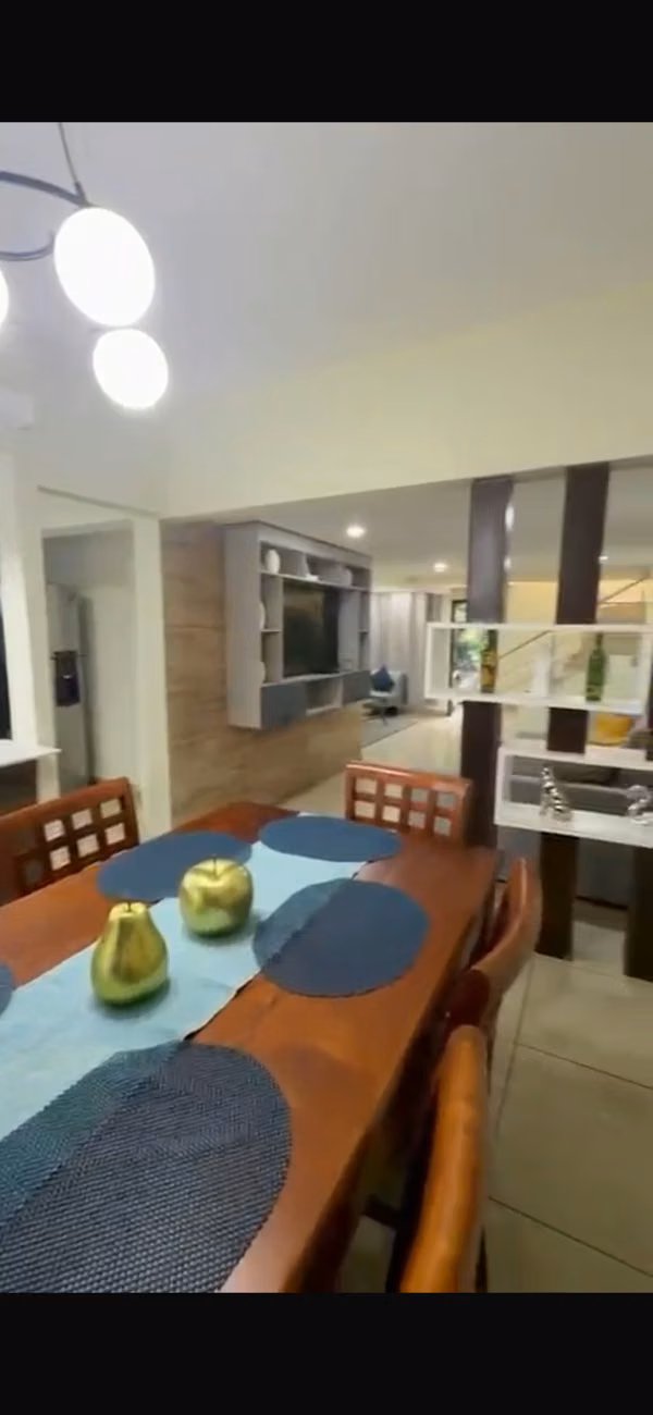 HOUSE IN SAN FRANCISCO LOMAS IN PRIVATE
