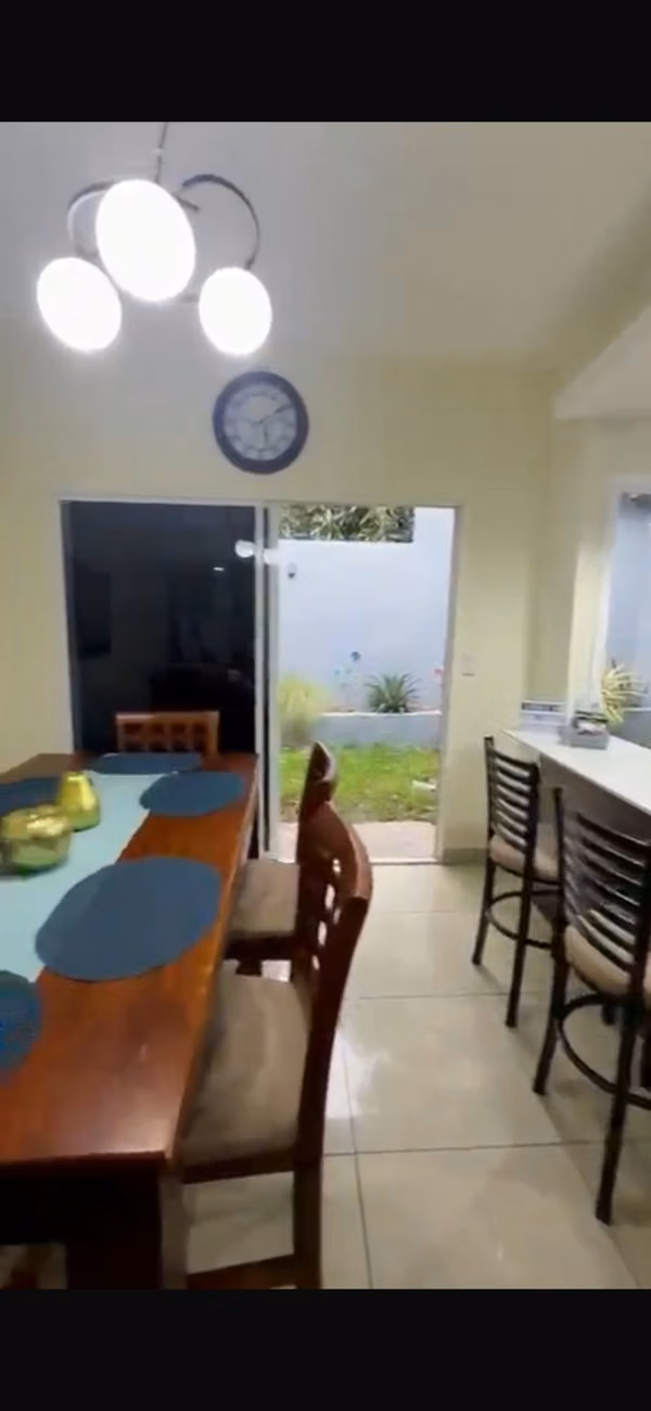 HOUSE IN SAN FRANCISCO LOMAS IN PRIVATE