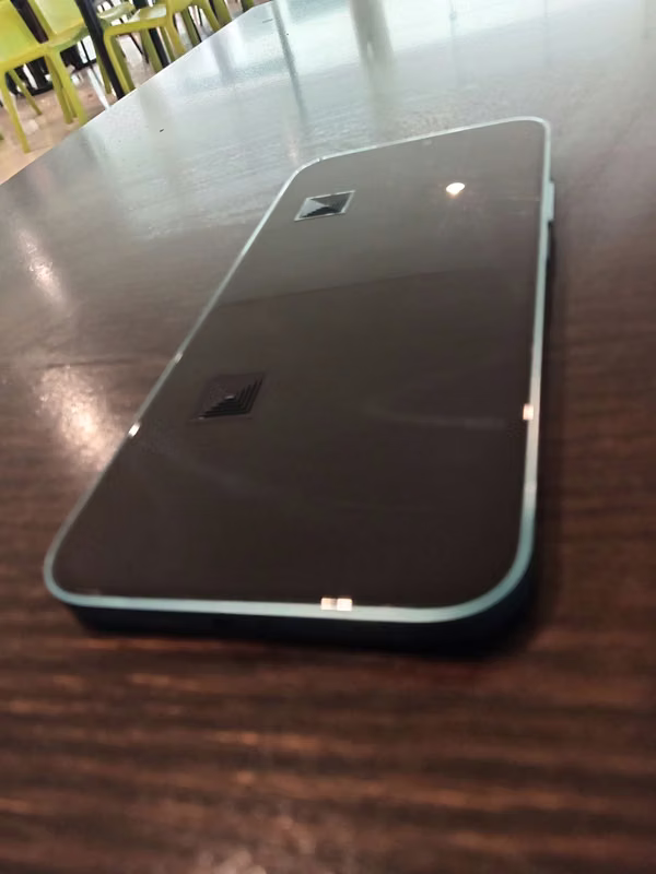 Honor X8b 512GB