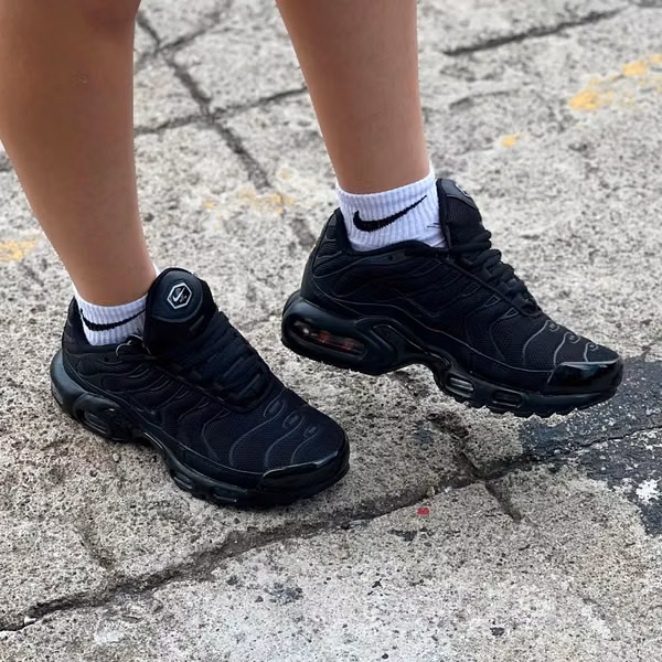 Nike Air Max Tn