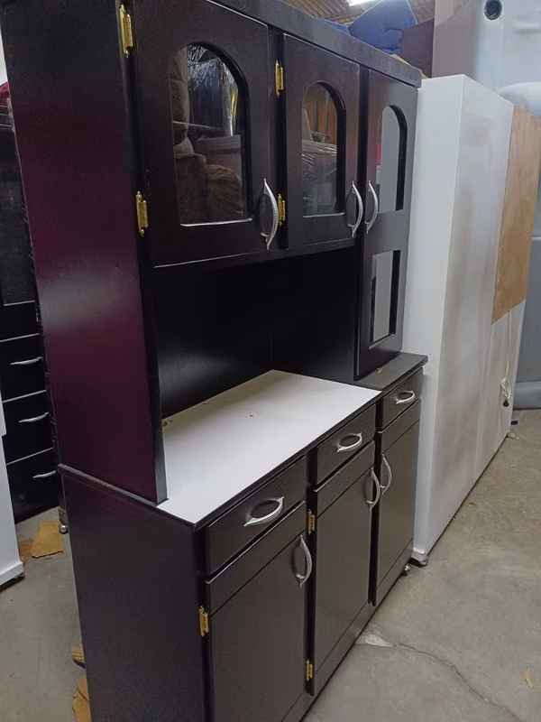 3 c compressed wood
