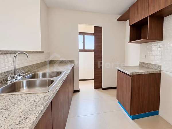Venta de Casas en Zaragoza