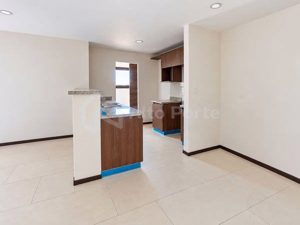 Venta de Casas en Zaragoza