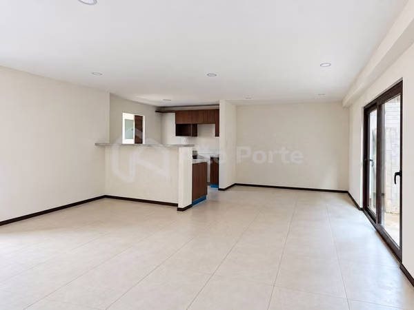 Venta de Casas en Zaragoza