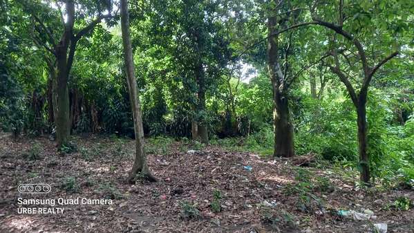 6,000 V ² - 124; $450,000 LAND FOR SALE - 124; SAN SALVADOR, RAMÓN.