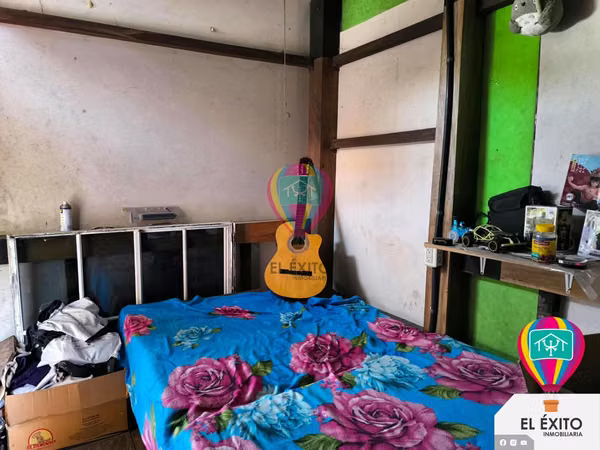 I SELL BEAUTIFUL HOUSE IN ZARAGOZA, FREEDOM