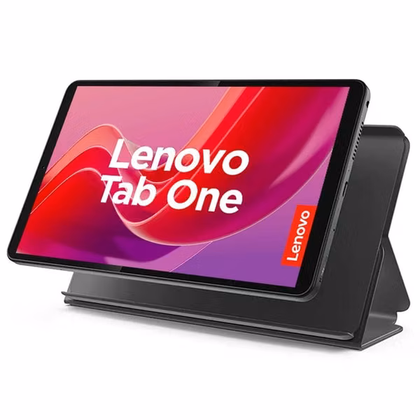 Lenovo tab one