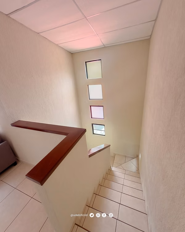 Sale of house in Residencial Miramar, La Libertad.