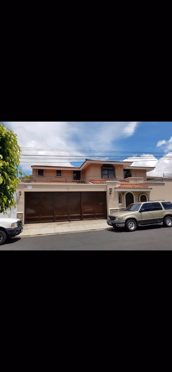 BEAUTIFUL RESIDENCE IN COUSCATLAN SUMMITS