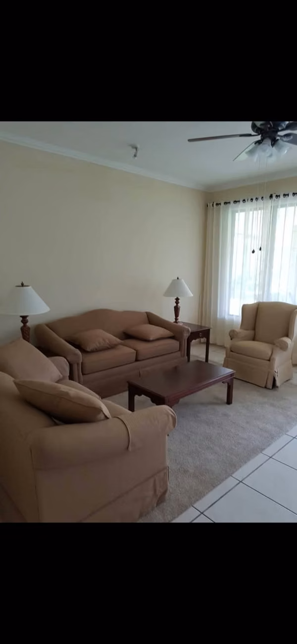 BEAUTIFUL RESIDENCE IN COUSCATLAN SUMMITS