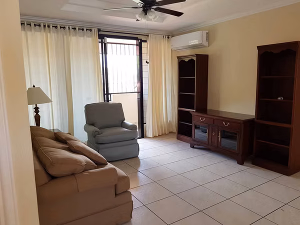 BEAUTIFUL RESIDENCE IN COUSCATLAN SUMMITS