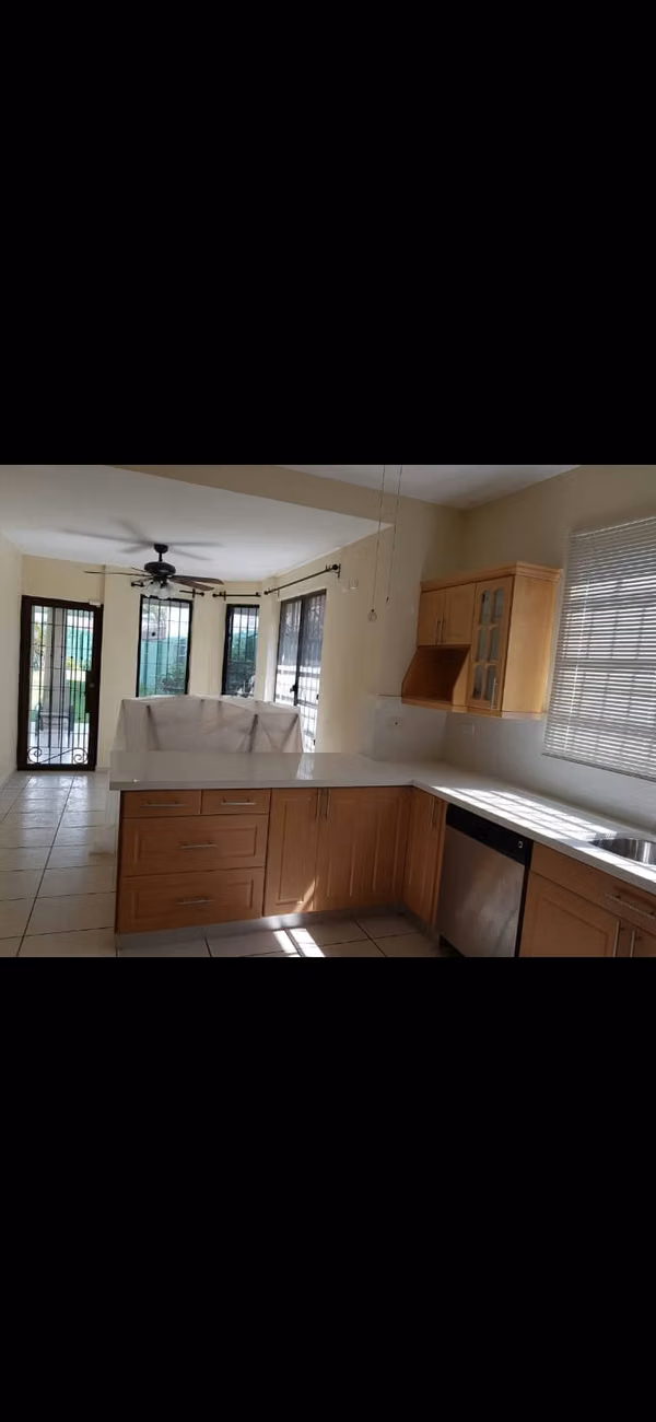 BEAUTIFUL RESIDENCE IN COUSCATLAN SUMMITS