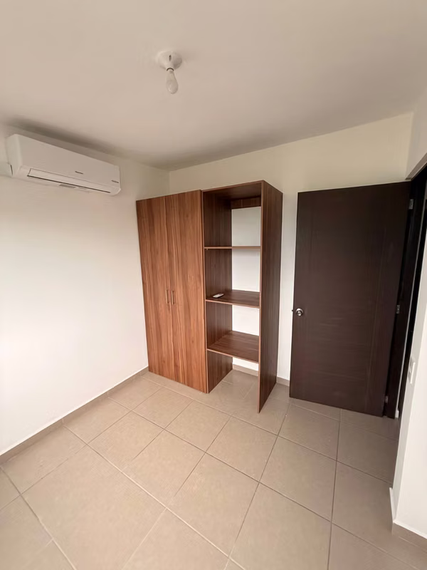 Rental House Portal Valterra