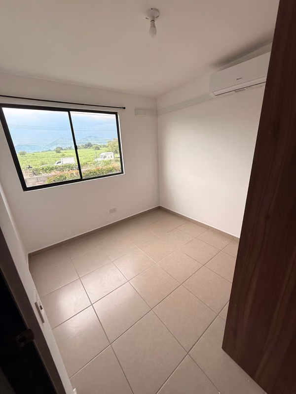 Rental House Portal Valterra