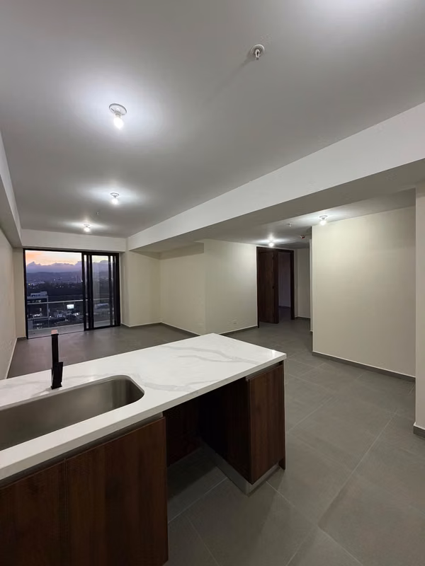 8VII Homes - 87 North Avenue, Col. Step