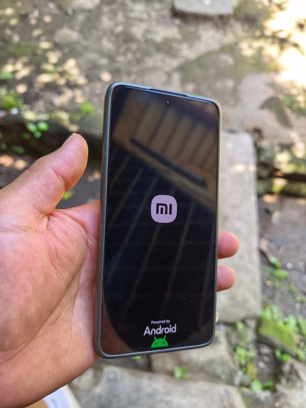 Xiaomi 14 T PRO