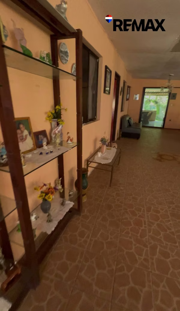 ATAMI BEACH HOUSE SURF CITY $500K FREEDOM EL SALVADOR