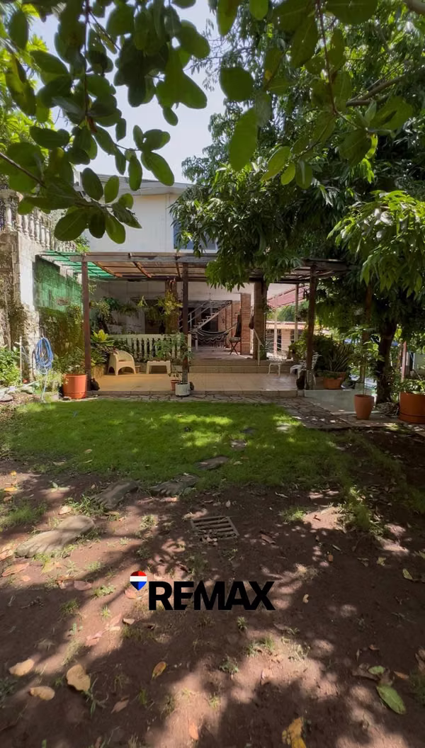 ATAMI BEACH HOUSE SURF CITY $500K FREEDOM EL SALVADOR