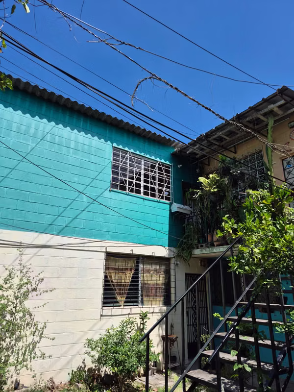 3 bedroom family apartment rental, Metropolis sector