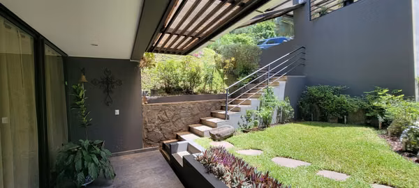 For sale in Residencial Valle Tuscania, Zaragoza, La Libertad